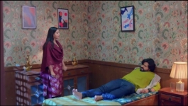 Jaane Anjaane Hum Mile - 10th August 2026
